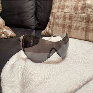 Vintage Dior Sunglasses